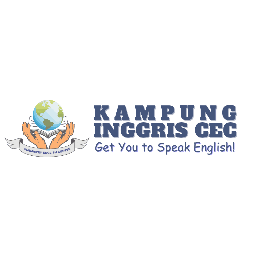 kampunginggriskotabandung.com